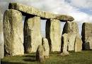 Sacred Places: Stonehenge