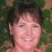 Current: Owner at M.Nan Kelsey,DDS,PC