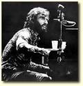 Remembering Richard Manuel