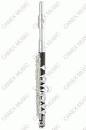 Piccolo, Woodwind Instrument - CANEX Woodwind Instruments 
