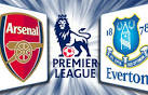 Arsenal-vs-Everton.jpg