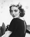 Loretta Young Picture 4