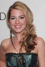 Morgan James Morgan James