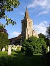 When the old Church was taken - via Daymix