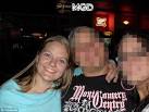 Boy at Idaho Walmart accidentally kills his mom by triggering gun.