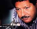 ILW.COM - immigration news: Immigrants Of The Week: Richard Webby ...