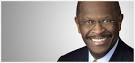 Herman Cain Wins Florida Straw