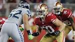 Chris Borland, 24, to retire from NFL, cites fear of concussions.