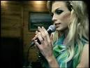 Johan Renck / music The Knife