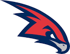 ATLANTA HAWKS: The struggle is real | isportsweb