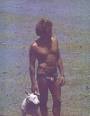 The Web Page Dedicated to Alby Mangels