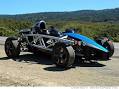 The next electric car - Wrightspeed X1 Prototype (1) - Small Business