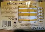 File:DEU Bregenwurst Darm Deklaration MSZ091104.jpg - Wikimedia ...