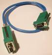 modem cable: modem cable photo - via Daymix