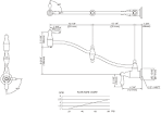 Danze® Fairmont™ Faucet Collection from FAMOUS PLUMBING SUPPLY