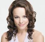 rachal mcadams. i always