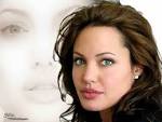 آنجلینا جولی / Anjelina Jolie