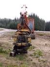 Tree Terminator. This is the machine responsible for the diminishing - via Daymix