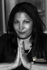 Pam Grier Picture 4
