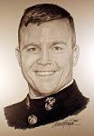 Travis A Ford : Fallen Heroes Project