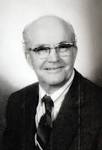 Adele's husband Guy Melton