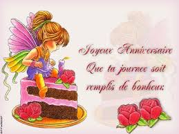 Bon Anniversaire à Roufty Images?q=tbn:ANd9GcT9Ism1ckKO6sAmIh_5w_aB2s1yI-lUspPlaP9-r7hn1PGDOnv6cw