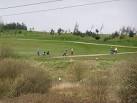 Blackley Golf Curse - via Daymix