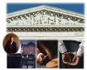 Bail Yes Bail Bonds Bondsman Nationwide Pay By Phone 800-224-5937 ...
