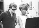 Q&A: DARLENE LOVE - People - Eye - WWD.