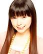 下田麻美