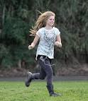 http://images2.fanpop.com/image/photos/10100000/avril-lavigne-On-the-set-of-Alice-avril-lavigne-10148757-695-799.jpg