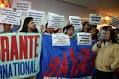OFWs « Barangay RP