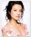 Zhao Wei Photos