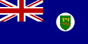 File:Lesoto flag 1884.gif - Wikipedia, the free encyclopedia
