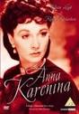 «Анна Каренина» — роман Льва