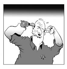 images?q=tbn:ANd9GcT9LJh5Kr48LewLC59YnJZgKG4Sk-LuXzb623bglrolxGJKEdgarO5CPTPv