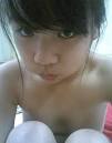 memek-smu