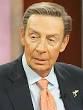 Jerry Orbach Image jorbach.jpg Picture 0