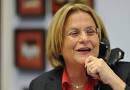 Ileana Ros-Lehtinen (R) has