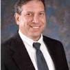 Jay Scott Brown. 59, Male; Shawnee, OK; United States