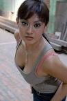 foto gadis bugil ayu anjani - images?q=tbn:ANd9GcT9MnafDaWjmiFtCzdp3MSARkgS6g9jcXawW6tC0uH1vVXOxzm3EhbKdg
