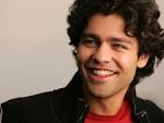 Adrian Grenier a must do. #adrian #male #actor #sexy. Loading... Hide notes