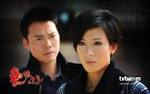 TVB Drama Reviews: The Rippling Blossom (