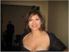 Maria Bartiromo Image Crushes from the 90s Picture 5