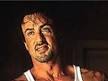 Se pare ca Stallone nici nu se gandeste sa se retraga din lumina