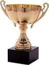 SoMe Awards | Your Social Media Awards | SoMe Awards