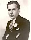 HOLLYWOODLAND » carl laemmle jr