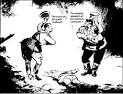 Origins of World War Two Timeline