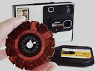 http://files.petapixel.com/assets/uploads/2011/06/discfilm.jpg