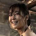 Isabelle Chow Wang - MainlandProstitute+1994-2-b